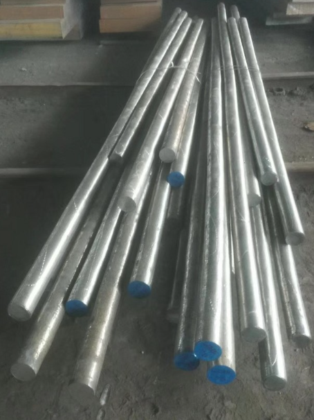 忻城P20模具钢
